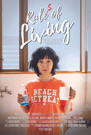 Rules of Living (2025)