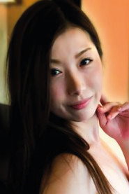 Image of Tsubaki Kato