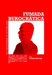 Fumada Burocrática