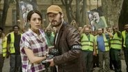Image Ley-Y-Orden-Crimen-Organizado-Temporada-3-HDTV-720p-AC3-5-1-cap-09