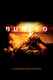 Voir Buried en streaming vf gratuit sur streamizseries.net site special Films streaming