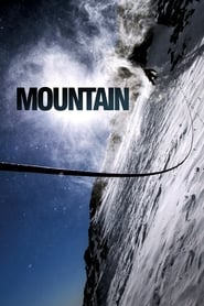 Poster for Mountain