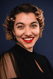 K.J. Burkhauser