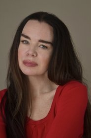 Laoisa Sexton