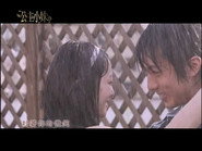 第7集