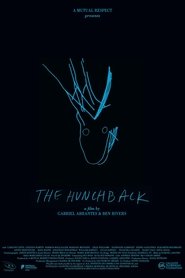 Poster The Hunchback 2016