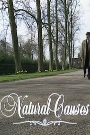 Natural Causes 1988