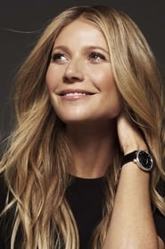 Image Gwyneth Paltrow