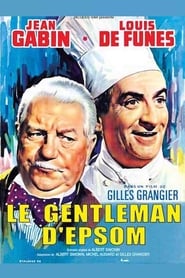 Film streaming | Voir Le Gentleman d'Epsom en streaming | HD-serie
