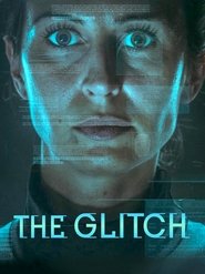 Poster The Glitch 2020