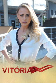Victory! постер