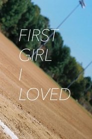 Foto di First Girl I Loved