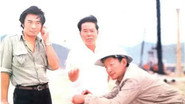 男性公民