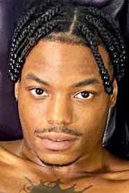 Mr. Mysterio photo 3