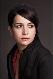 Ioana Iacob as Nadia Kowalczyk