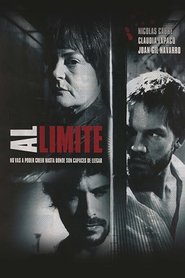 Al Límite (2006) Al Límite (2006)