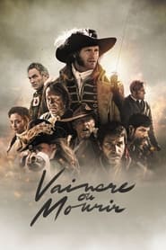 Vaincre ou mourir (2023)