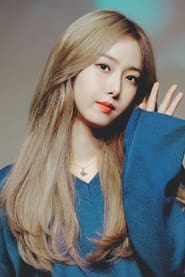 Photo de SinB Self (SinB) 