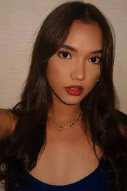 Lexia Aaliyah