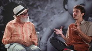 O Pa&iacute;s do Cinema Temporada 7 Episodio 7