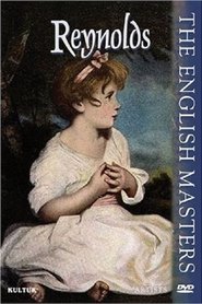 Poster The English Masters: Reynolds 1996
