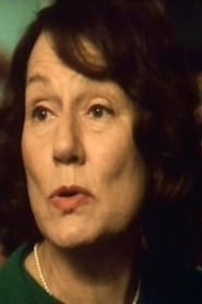 Gillian Barge as Mrs Erdleigh