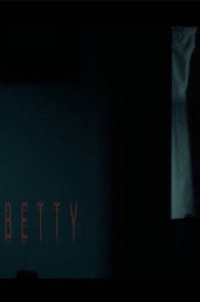 Image Betty