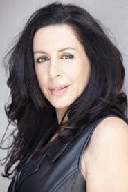 Maria Mercedes 440x660