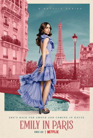 Emily in Paris Season 2 5