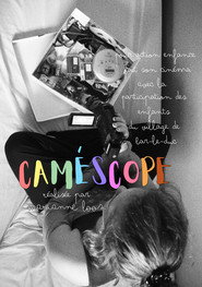 Poster for Caméscope