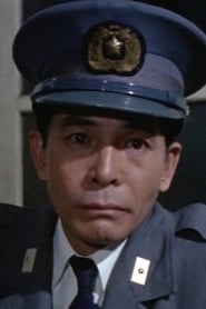 Imagem Yasuhisa Tsutsumi