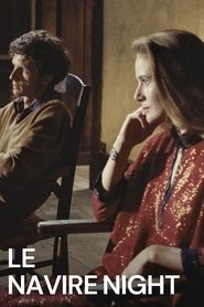 Le Navire Night 1979