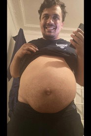 Roman Polanski photo 6