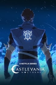 Assistir Sekai Saikou no Ansatsusha, Isekai Kizoku ni Tensei suru -  Episódio 006 Online em HD - AnimesROLL