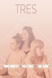 Poster Three 2017