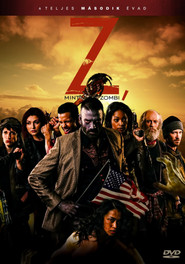 Z Nation Season 2 15