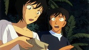Episode 389