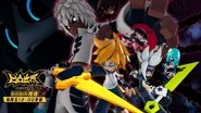 Episode 30