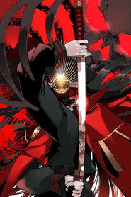 Fate/type Redline