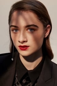 Imagem Raffey Cassidy