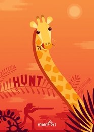 Poster Hunt 2015