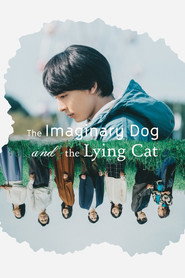 The Imaginary Dog and the Lying Cat