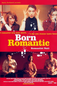 Romantici nati (2000)