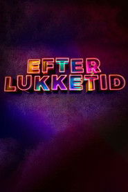 Efter lukketid (2022)