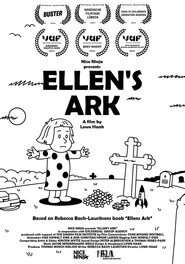 Ellens Ark