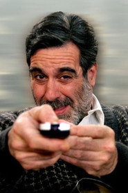 Albert Forner
