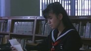 Sukeban Deka: The Movie en streaming