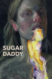 Poster Sugar Daddy