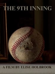 The 9th Inning (2023)