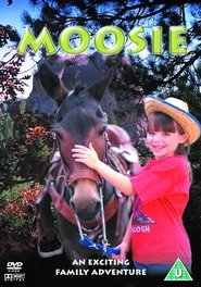 Poster Moosie 1999